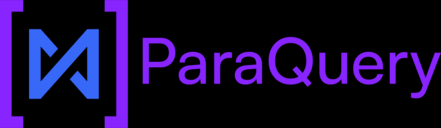 ParaQuery
